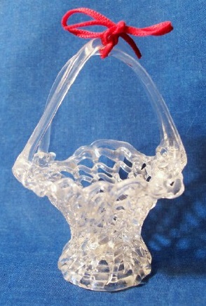 spun basket.jpg