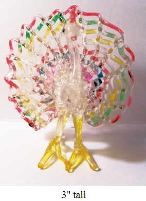 spun peacock1.jpg