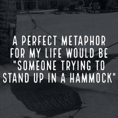standupinahammock.jpg