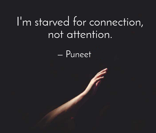 starvedforconnection.jpg