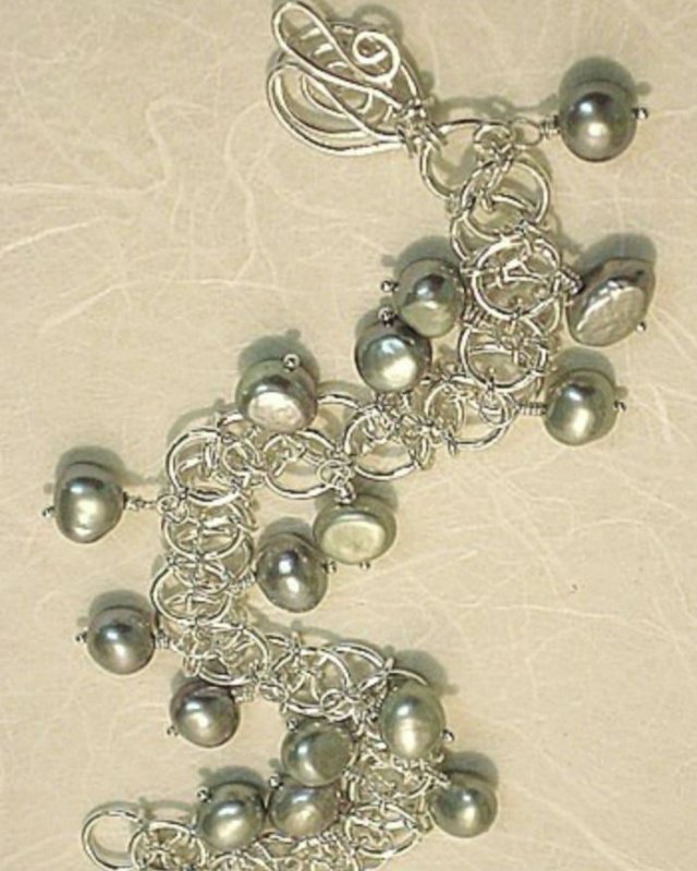 sterling.freshwaterpearl.jpg