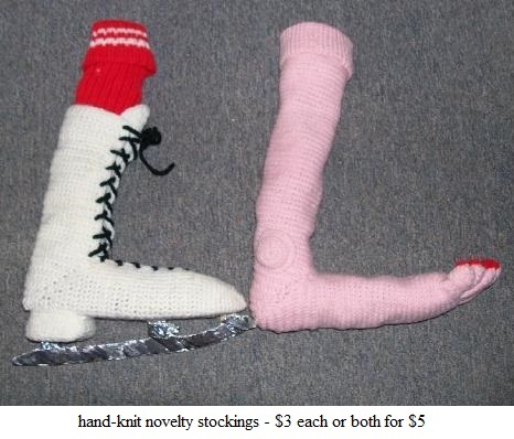 stockings D.jpg