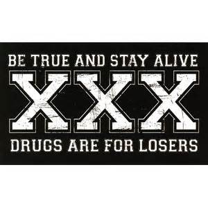straightedge
