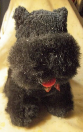 stuffed1.jpg