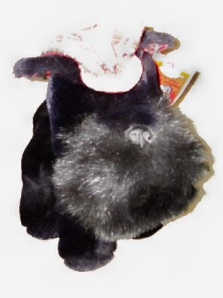 stuffed4.jpg