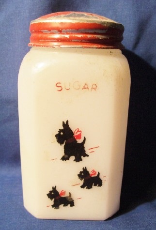 sugar shaker1.jpg