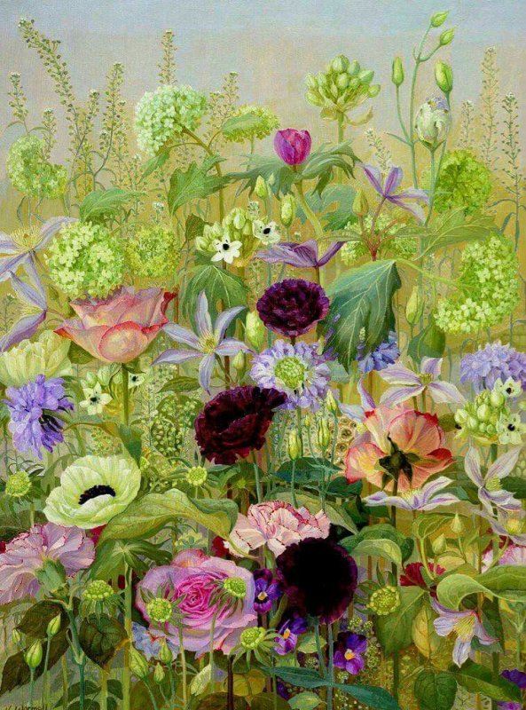 summer flowers jane wormell contemporary.jpg