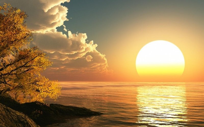 sunrise10.jpg