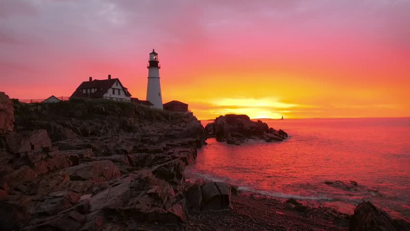 sunrise2.jpg