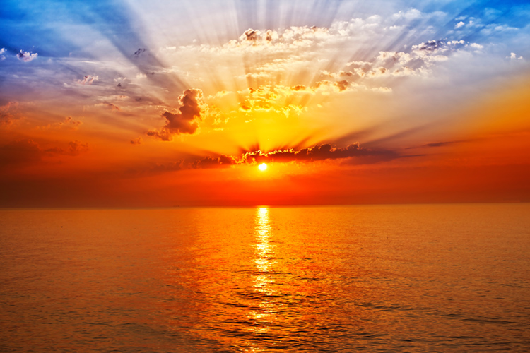sunrise4.jpg