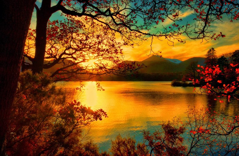 sunrise6.jpg