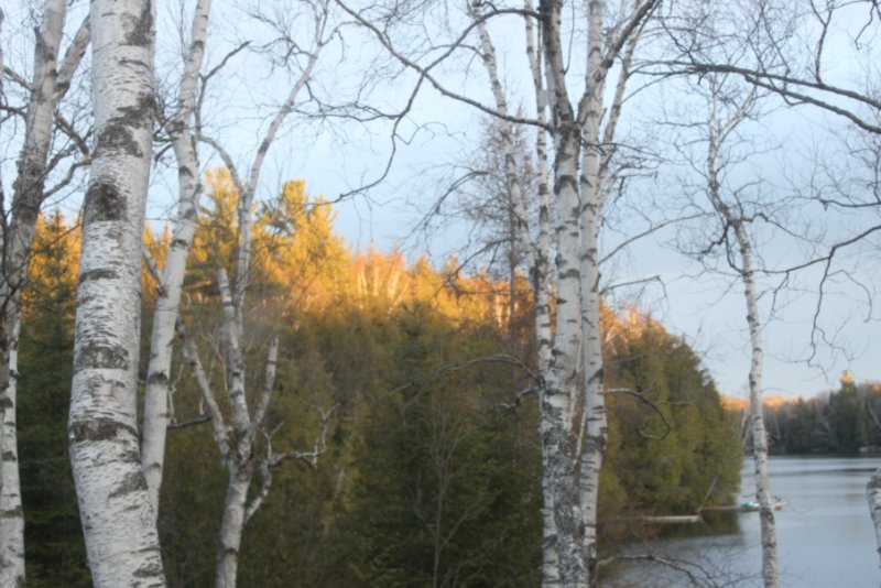 Sunset1.JPG