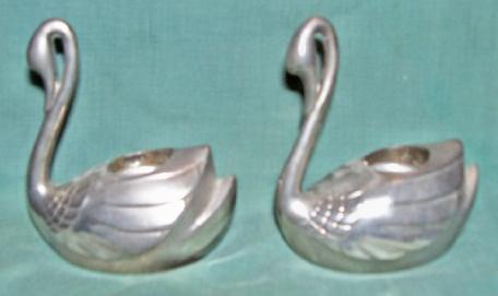 swan candleholders1.jpg