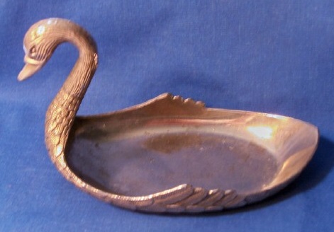 swan tray1.jpg