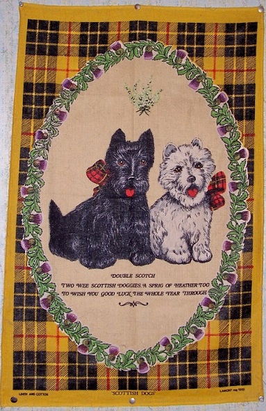 tapestry.jpg