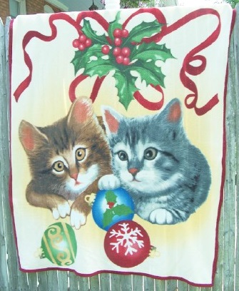 tapestry4.jpg
