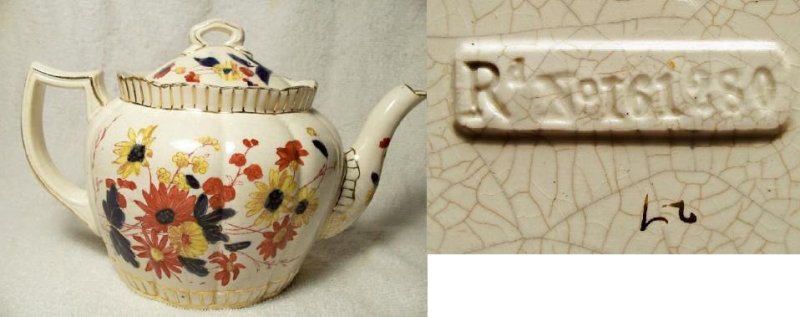teapot11.JPG