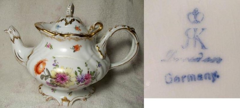 teapot13.JPG