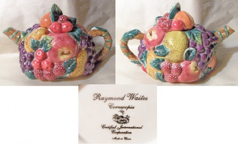 teapot16.jpg