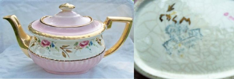 teapot3.JPG