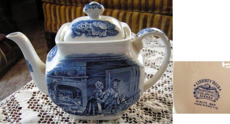 teapot7.jpg