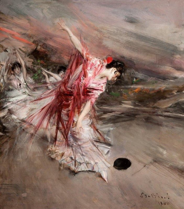 the spanish dance giovanni boldini.jpg