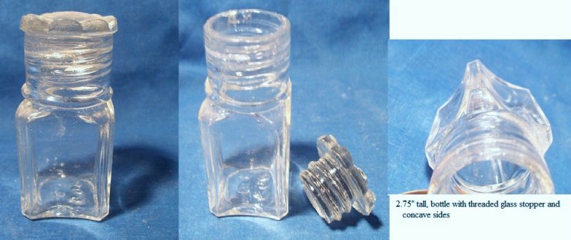 threaded stopper.jpg