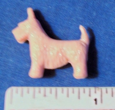 tiny.jpg