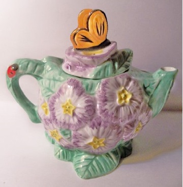 tiny teapot8a.jpg