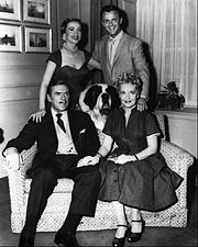 Topper (1953)