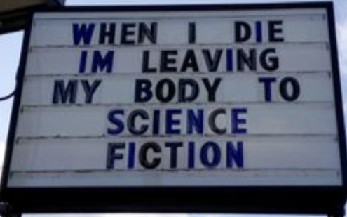tosciencefiction.jpg