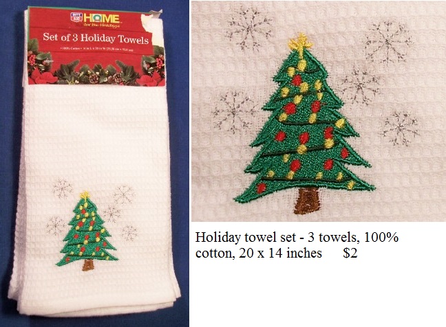 towels.jpg