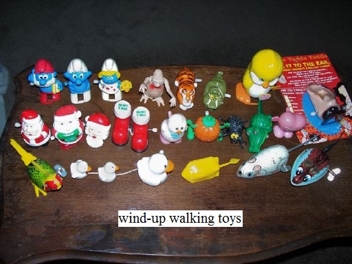 toys1.jpg