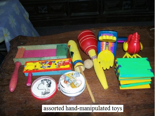 toys10.jpg