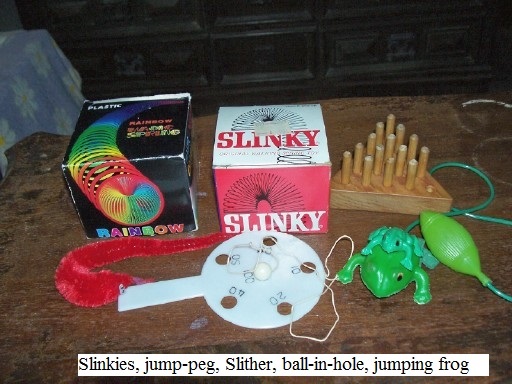 toys11.jpg