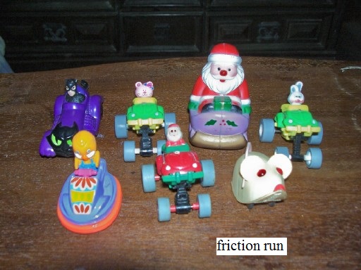 toys2.jpg