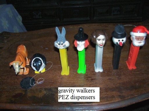 toys3.jpg