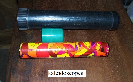 toys4.jpg