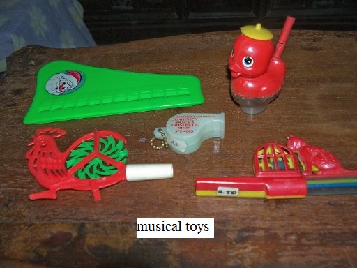 toys5.jpg