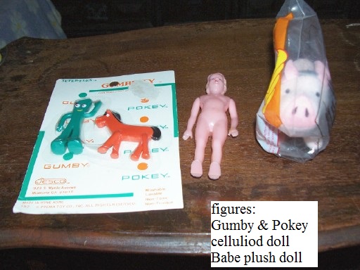 toys6.jpg