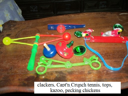toys7.jpg