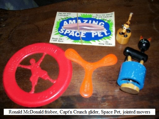toys8.jpg