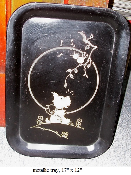 tray1.jpg