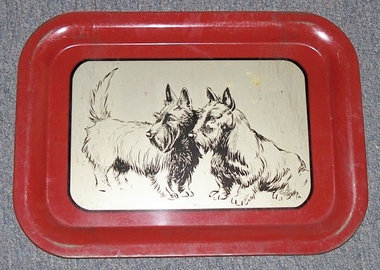 tray2.jpg