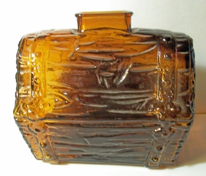 treasure chest bank.jpg