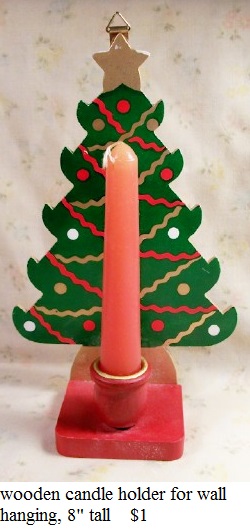 tree candle holder.jpg