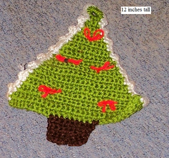 tree, yarn.jpg
