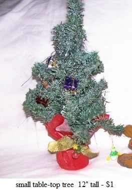 tree_2.jpg