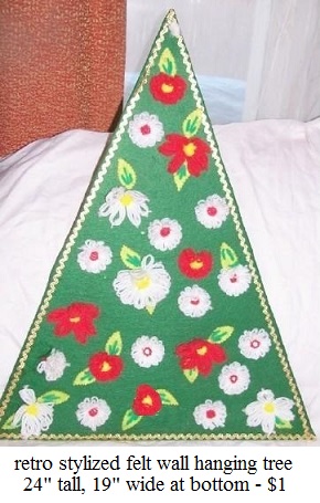 tree_felt.jpg