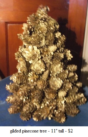 tree_pinecone1.jpg